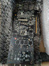微星技嘉華碩猛禽 GTX980Ti 6G 二手顯卡 GTX980 970 960 4G臺式機獨立顯卡 技嘉 GTX970 4G WF30C 電競顯卡 9成新 曬單實(shí)拍圖