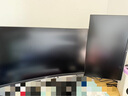 KTC 24.5英寸 疾速200Hz高刷 FastIPS Switch2外接 顯示屏PS5游戲升降旋轉(zhuǎn)顯示器 國(guó)家補(bǔ)貼H25T7-2 曬單實(shí)拍圖