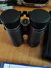 博冠BOSMA蜂虎二代微平場(chǎng)ED雙筒望遠鏡鎂合金機身防水高清高倍尋蜂用 蜂虎 二代 10x42ED（送手機拍照支架） 曬單實(shí)拍圖