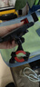 斯泰克【任意車(chē)型通用】電動(dòng)車(chē)手機支架摩托車(chē)導航固定器自行車(chē)手機支架外賣(mài)騎手電瓶車(chē)送快遞騎行裝備 曬單實(shí)拍圖