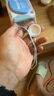 臣頌（CHENSONG）適用華為手表充電器磁吸式Watch 5/4/3/D2/watch GT3/GT4/GT5/runner通用Pro/FIT4榮耀手表充電器 曬單實(shí)拍圖