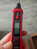 易之力測電筆智能數顯電筆電工專(zhuān)用測斷線(xiàn)漏電3v一500v新款 曬單實(shí)拍圖