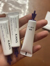 韓束水光膠原涂抹面膜補水保濕抗皺緊致淡紋提亮舒緩京東自營(yíng)男女10支 曬單實(shí)拍圖
