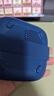 Tribit趣倍 小方塊2代 無(wú)線(xiàn)藍牙音箱 戶(hù)外防水重低音炮高音質(zhì)辦公家用小型便攜式 騎行音響 生日禮物 曬單實(shí)拍圖