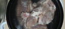 順豐】原切牛腩肉新鮮牛肉去骨草原散養黃?，F殺不拼接商用批發(fā)價(jià) 原切品質(zhì)牛腩 5斤 曬單實(shí)拍圖