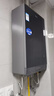 海爾（Haier）【K系列KL7】16升燃氣熱水器天然氣家用 5A一級恒溫 TSI增壓188%【國家補貼15%】一級靜音以舊換新 曬單實(shí)拍圖