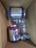 FoYes精準分離乳清蛋白粉90%高蛋白低乳糖不耐運動(dòng)健身1.65磅蜜桃 曬單實(shí)拍圖