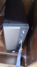 聯(lián)想（Lenovo）揚天M4000q 商用辦公臺式電腦臺式機主機(酷睿14代i5-14400 32G 1TB SSD win11 Office)23.8英寸 曬單實(shí)拍圖