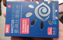 5盒裝[舒視明] 氨碘肽滴眼液5ml/盒 曬單實(shí)拍圖