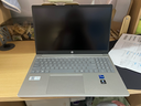 惠普（HP）星Book 14/15 Pro【旗艦新品酷睿i7】輕薄本便攜高性能筆記本電腦大學(xué)生商務(wù)辦公全能設計本 【熱賣(mài)】i7-13620H標壓丨銳炬丨金屬丨星15 【80%選擇】16G內存丨1T高速 曬單實(shí)拍圖
