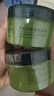 相宜本草泥膜光彩立現睡眠面膜涂抹式補水保濕不粘枕護膚品女生日禮物 【性?xún)r(jià)比】2瓶裝 曬單實(shí)拍圖