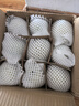 京鮮生 河北酥潤香梨 凈重3斤 單果120g+ 源頭直發(fā)【搜生鮮館】 曬單實(shí)拍圖