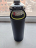 富光保溫杯大容量316L男女水杯吸管杯戶(hù)外車(chē)載旅行健身運動(dòng)杯子600ml 曬單實(shí)拍圖