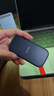 閃迪（SanDisk）1TB Type-c USB3.2移動(dòng)固態(tài)硬盤（PSSD）E30高速 移動(dòng)SSD 讀速800MB/s 兼容手機(jī)筆記本電腦 曬單實(shí)拍圖