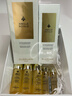 嬌蘭（Guerlain）帝皇蜂姿蜂皇水精粹液300ml補水保濕精華護膚禮盒生日禮物送女友 曬單實(shí)拍圖