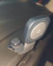 倍思C03車(chē)載手機支架磁吸汽車(chē)專(zhuān)用儀表臺磁力調節全車(chē)型通用2025新款 曬單實(shí)拍圖