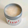 FINO芬濃發(fā)膜護發(fā)素紅寶瓶230g*3濃厚發(fā)膜柔順受損修護丁禹兮同款 曬單實(shí)拍圖