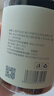 千纖草海藻面膜小顆粒水解膠原面膜男女補水保濕250g買(mǎi)二贈爽膚水 曬單實(shí)拍圖