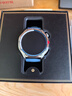 HUAWEI華為GT 5托帕藍(lán) 46mm智能手表情緒健康助手玄璣感知系統(tǒng) 價(jià)低GT6原野綠同款 曬單實(shí)拍圖