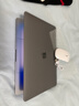 蘋(píng)果（Apple） MacBook Pro/Air 二手蘋(píng)果筆記本電腦 商務(wù) 辦公 游戲 設計 剪輯 95新17款【秒殺福利】XT2灰XU2銀8G256 曬單實(shí)拍圖