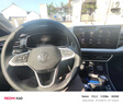 倍思（Baseus）汽車遮陽擋前擋【銷量NO1】車內(nèi)防曬隔熱遮陽傘擋風(fēng)玻璃遮陽擋板 曬單實拍圖