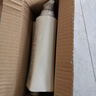 阿道夫玫瑰精油護發(fā)素520ml 精萃修護護發(fā)素滋養修護干枯毛躁潤發(fā)乳  曬單實(shí)拍圖