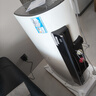 海爾（Haier）國家補貼20%雙膽扁桶電熱水器80升 BK3PRO 小魔盒鮮活水 凈膚洗AI智慧 3300W速熱免清洗鎂棒免更換 曬單實(shí)拍圖