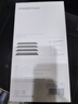 品勝 適用于華為mate60鋼化膜 mate60手機膜全屏高清耐磨耐刮保護貼膜抗指紋前膜 2片裝 曬單實(shí)拍圖