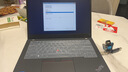【免息0首付】聯(lián)想ThinkpadT14筆記本電腦T14s六核i5四核八線(xiàn)程i7獨立顯卡2g瑞龍R5 熱賣(mài)機十七、T14S-11代i7-32G-1TB新 曬單實(shí)拍圖