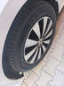 米其林（MICHELIN）汽車(chē)輪胎 205/55R16 91V 耐越 ENERGY MILE 適配朗逸/速騰/卡羅拉 曬單實(shí)拍圖