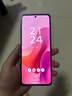 摩托羅拉moto razr 60 第六代折疊屏 60萬(wàn)次折疊認證 馬卡龍粉 12GB+512GB 官方標配 曬單實(shí)拍圖