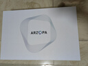 ARZOPA阿卓帕 15.6英寸數碼電子相框 智能云相框電子相冊照片視頻觸摸播放可擺臺/壁掛 D15 中秋節禮物 曬單實(shí)拍圖