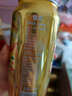 雪花啤酒（Snowbeer）【銷(xiāo)量50萬(wàn)+】麥香8度500ml*24聽(tīng) 中秋送禮 曬單實(shí)拍圖