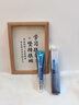 OHBT壬二酸祛痘藥膏30g祛痘痘和痘痕淡消消除痘坑修復去粉刺閉口精華 曬單實(shí)拍圖