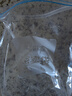 美麗雅  密封袋食品級保鮮袋大號40只 加厚冰箱分裝收納密實(shí)袋 曬單實(shí)拍圖