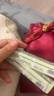 凍干粉免洗睡眠面膜補水滋潤提亮膚色睡前護膚品夜用面膜補水 3條試用裝 曬單實(shí)拍圖