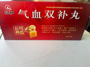奧克斯（AUX） 飲水機下置式家用立式溫熱型快速加熱下置水桶飲水器 旗艦下置式丨YR-5-X-31 溫熱型 曬單實(shí)拍圖