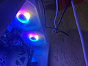 速度玩家英特爾酷睿i7升十八核4060電競獨顯組裝臺式機電腦主機游戲辦公Ai設計師整機全套 主機+32英寸4K級護眼屏全套 G：i9級36核芯4K電競頂配丨1T丨4060獨顯 曬單實(shí)拍圖