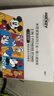 DISNEY迪士尼新生兒見(jiàn)面禮實(shí)用嬰兒見(jiàn)面禮新生兒禮盒0-1歲嬰兒玩具 曬單實(shí)拍圖