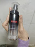 歐萊雅（LOREAL）玻尿酸套裝美白祛斑抗皺緊致護膚品女士玻色因水乳補水保濕淡紋 【禮盒裝五件套】水+乳+精華+面霜+眼霜 曬單實拍圖