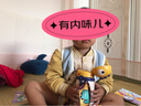 babycare兒童水杯6個(gè)月以上寶寶霸王龍不銹鋼保溫杯上學(xué)450ml-新舊款混發(fā) 曬單實(shí)拍圖