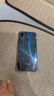 塵卡 適用vivo Y3s手機(jī)殼vivoY3全包鏡頭軟殼V1901A新款氣囊防摔外殼透明硅膠保護(hù)套超薄防滑簡(jiǎn)約男女 手機(jī)殼 新升級(jí)保護(hù)鏡頭四角氣囊硅膠軟殼 曬單實(shí)拍圖