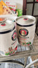 保拉納（Paulaner）柏龍 酵母型小麥白啤 5L*1桶裝 德國原裝進(jìn)口 曬單實(shí)拍圖