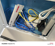 華三（H3C）全屋wifi6路由器千兆雙頻3000M 企業(yè)無(wú)線AP面板 ac+ap1拖4套裝AP3000L-U*4+AC1109L-P-U 曬單實(shí)拍圖