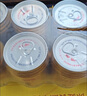 紅牛（RedBull）維生素?；撬犸嬃?250ml*24罐 功能飲料 曬單實(shí)拍圖