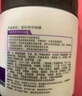 迪彩防干枯精華發(fā)膜500g滋潤保濕免蒸焗油膏倒膜護發(fā)撫平干枯毛躁 曬單實(shí)拍圖