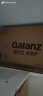 格蘭仕（Galanz）【國(guó)家補(bǔ)貼】微波爐烤箱一體機(jī)光波20L家用700W節(jié)能平板易清潔智能菜單多功能小型燒烤解凍預(yù)約DG 全新機(jī)器 曬單實(shí)拍圖