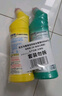 花王（KAO）免刷洗潔廁靈500ml*2瓶 廁所馬桶清潔劑強力去污去尿堿除垢潔廁液 曬單實(shí)拍圖