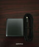 ANKER安克智顯充140W充電器套裝 氮化鎵屏顯type-c多口pd快充100W頭適用蘋(píng)果17iPhone手機筆記本電腦 灰 曬單實(shí)拍圖