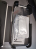 億色【康寧授權(quán)】適用iPhone17promax鋼化膜蘋果17promax手機(jī)膜17pm無塵倉秒貼膜康寧防摔高清保護(hù)膜 曬單實(shí)拍圖